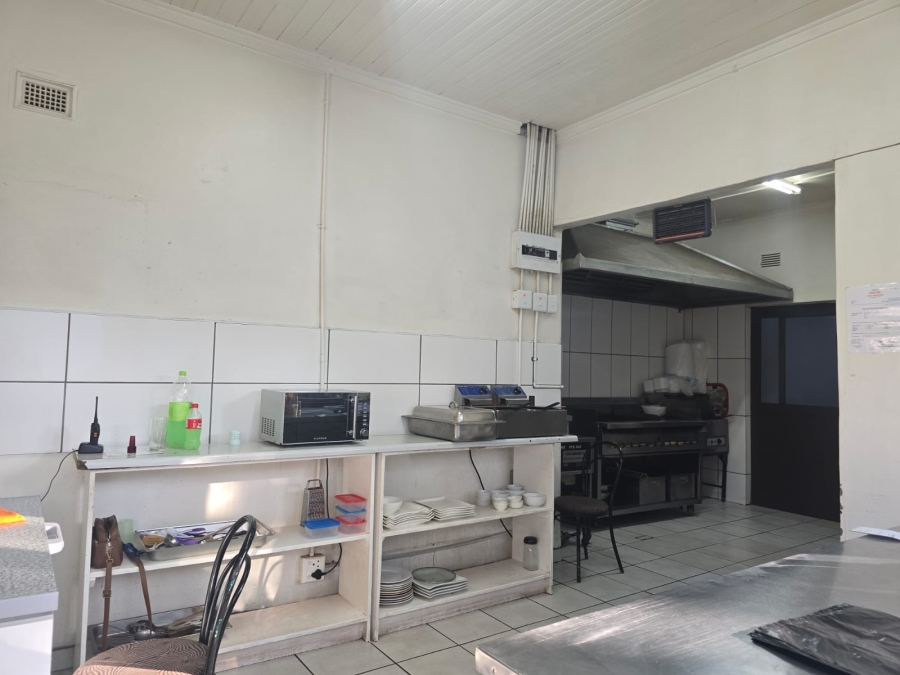 Commercial Property for Sale in Gingindlovu KwaZulu-Natal