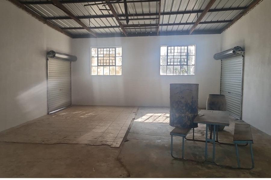 To Let commercial Property for Rent in New Germany KwaZulu-Natal