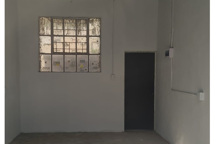 To Let commercial Property for Rent in New Germany KwaZulu-Natal