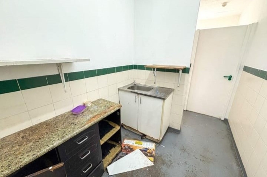 To Let commercial Property for Rent in Westmead KwaZulu-Natal