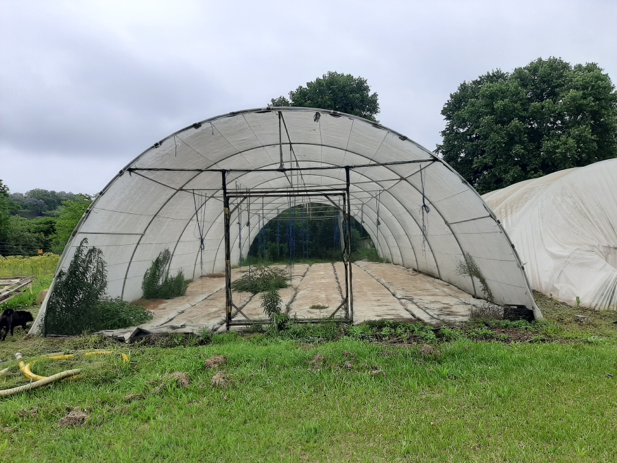 5 Bedroom Property for Sale in Albert Falls KwaZulu-Natal