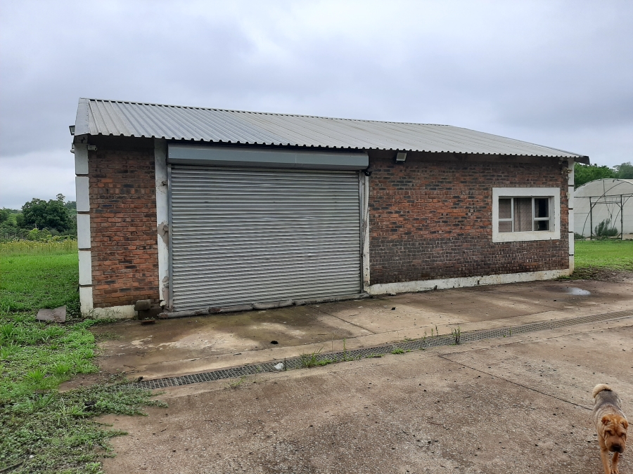 5 Bedroom Property for Sale in Albert Falls KwaZulu-Natal