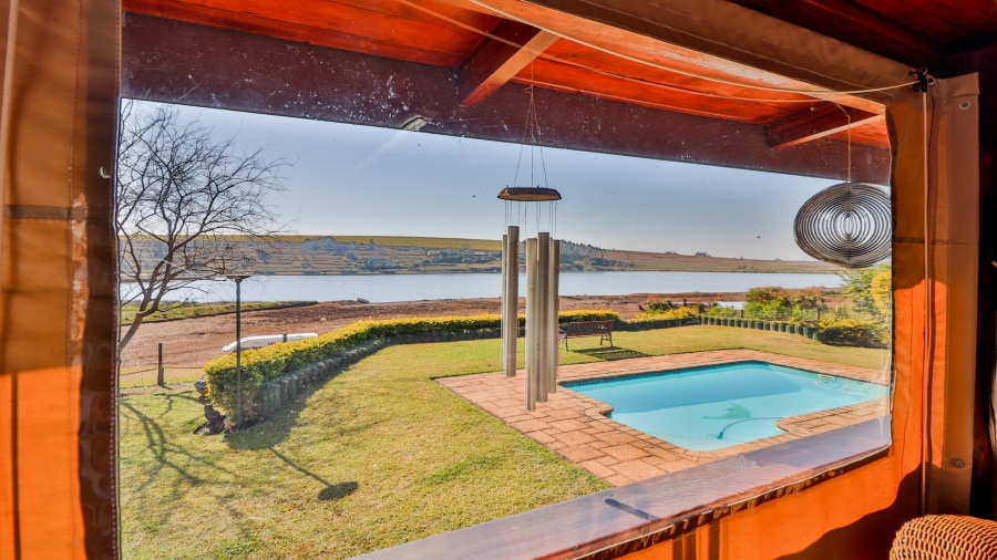 5 Bedroom Property for Sale in Albert Falls KwaZulu-Natal