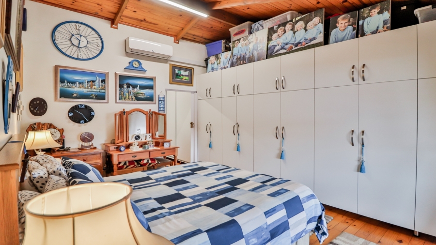 5 Bedroom Property for Sale in Albert Falls KwaZulu-Natal