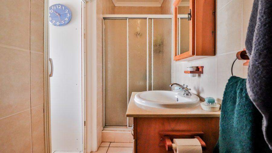 5 Bedroom Property for Sale in Albert Falls KwaZulu-Natal