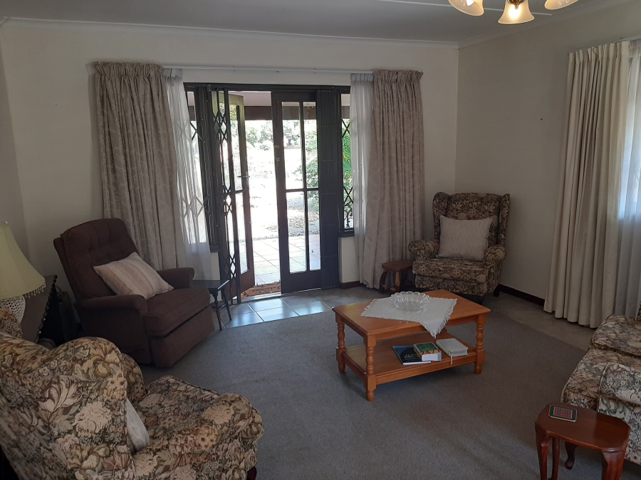 2 Bedroom Property for Sale in Chase Valley KwaZulu-Natal