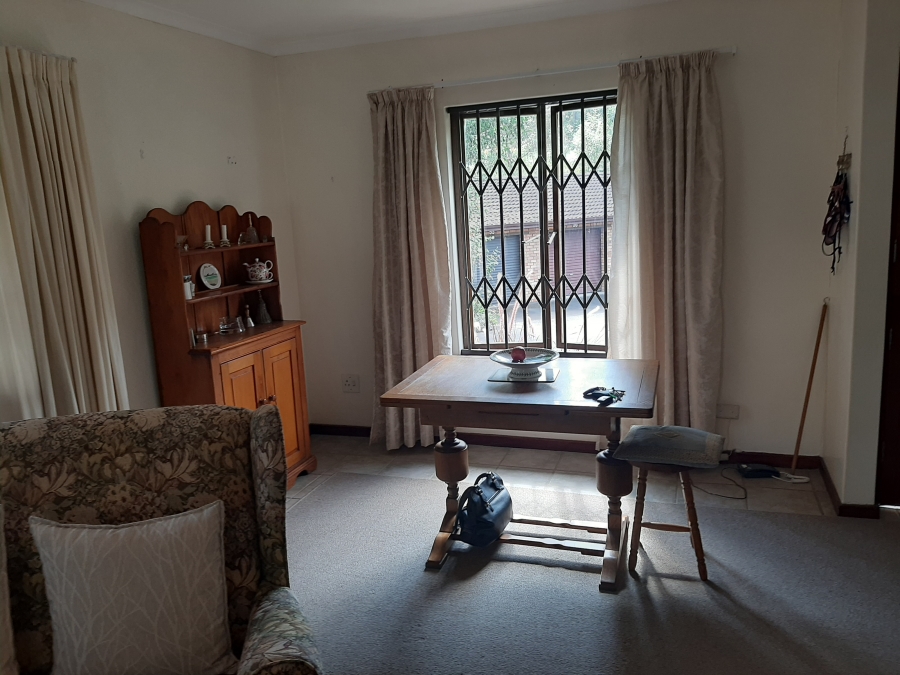 2 Bedroom Property for Sale in Chase Valley KwaZulu-Natal