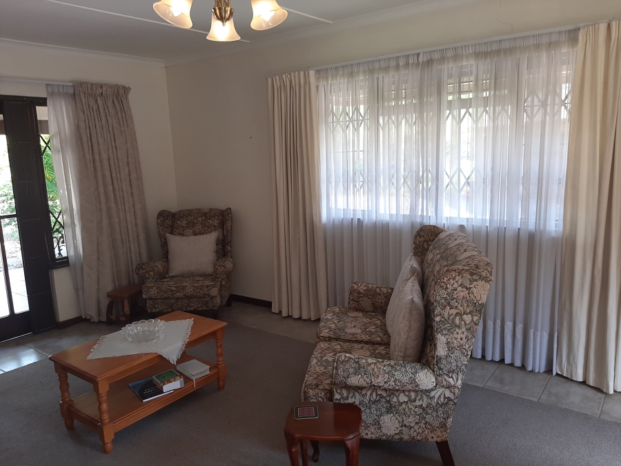 2 Bedroom Property for Sale in Chase Valley KwaZulu-Natal