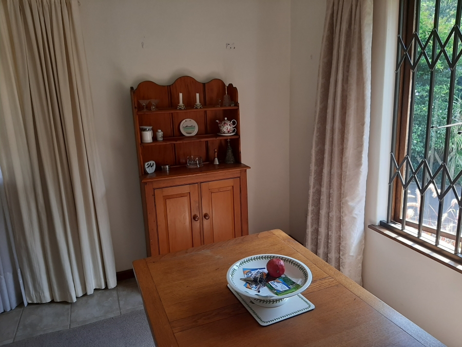 2 Bedroom Property for Sale in Chase Valley KwaZulu-Natal