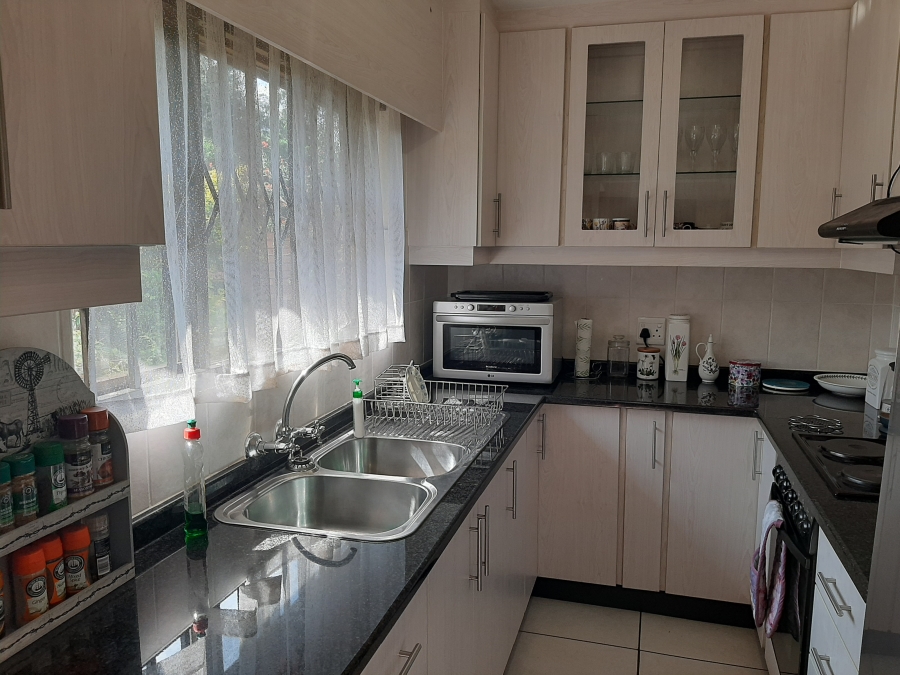 2 Bedroom Property for Sale in Chase Valley KwaZulu-Natal