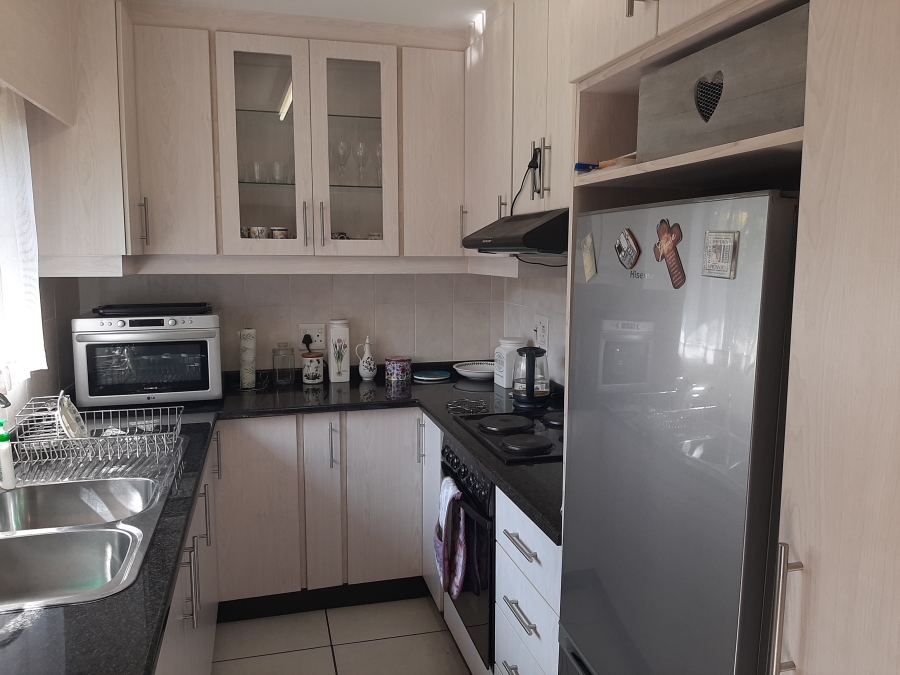 2 Bedroom Property for Sale in Chase Valley KwaZulu-Natal