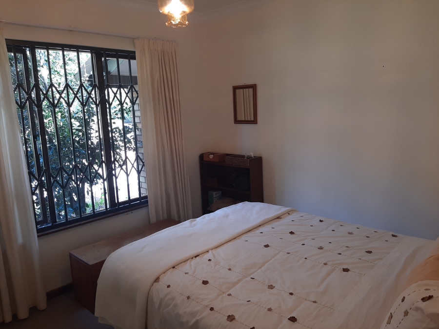 2 Bedroom Property for Sale in Chase Valley KwaZulu-Natal