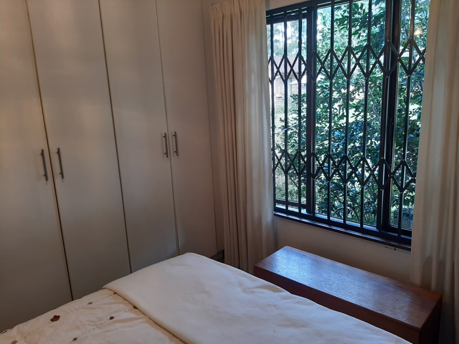 2 Bedroom Property for Sale in Chase Valley KwaZulu-Natal