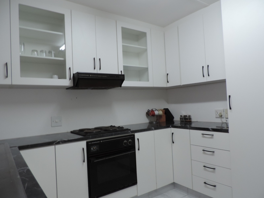 3 Bedroom Property for Sale in Umlazi BB KwaZulu-Natal