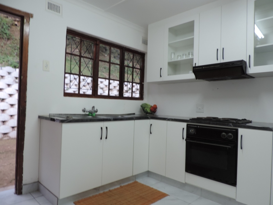 3 Bedroom Property for Sale in Umlazi BB KwaZulu-Natal