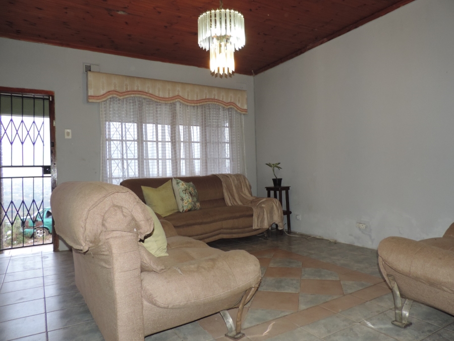 3 Bedroom Property for Sale in Umlazi BB KwaZulu-Natal