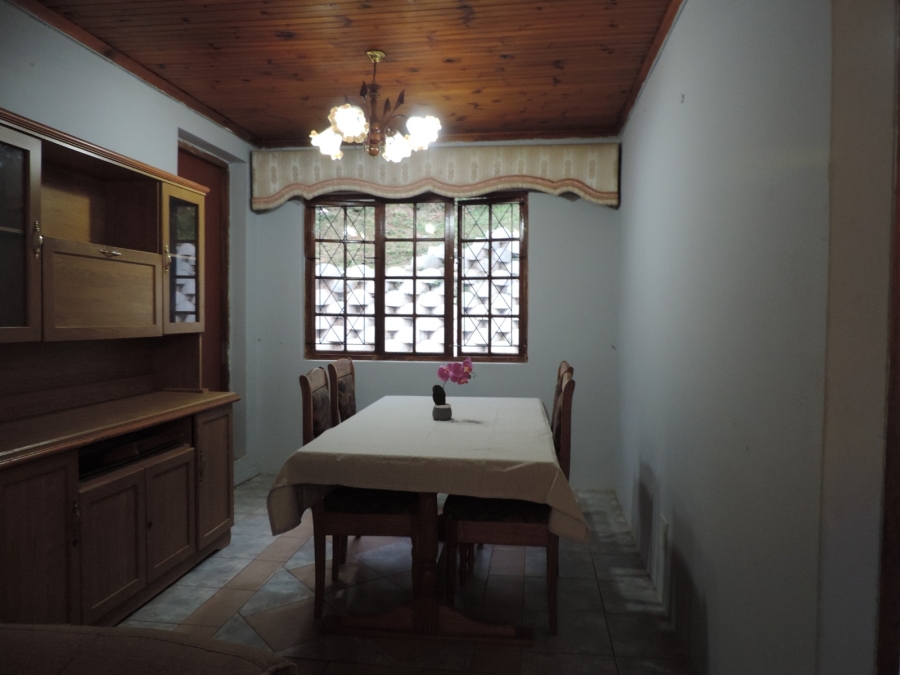 3 Bedroom Property for Sale in Umlazi BB KwaZulu-Natal