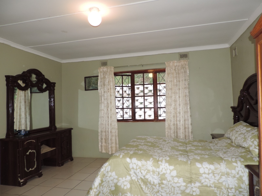 3 Bedroom Property for Sale in Umlazi BB KwaZulu-Natal
