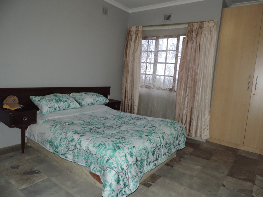 3 Bedroom Property for Sale in Umlazi BB KwaZulu-Natal