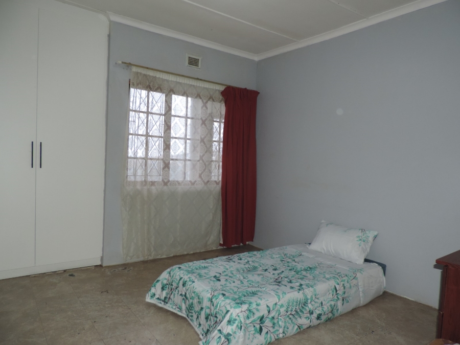 3 Bedroom Property for Sale in Umlazi BB KwaZulu-Natal