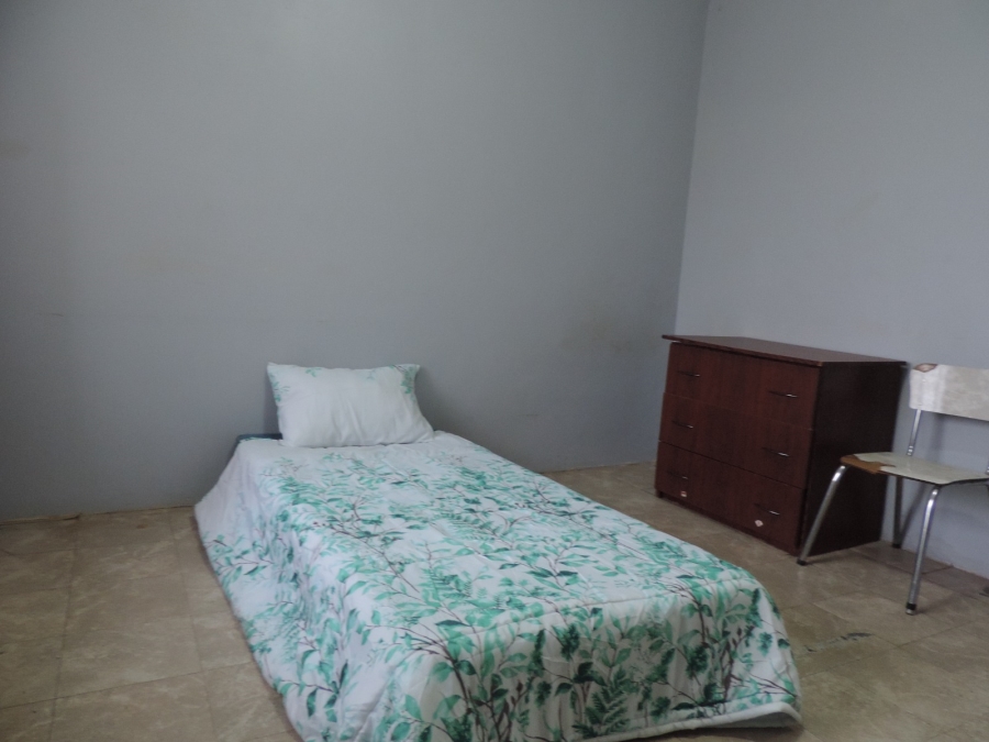 3 Bedroom Property for Sale in Umlazi BB KwaZulu-Natal