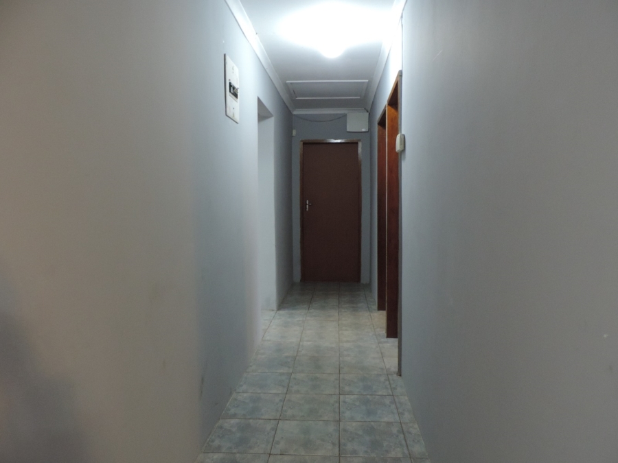 3 Bedroom Property for Sale in Umlazi BB KwaZulu-Natal
