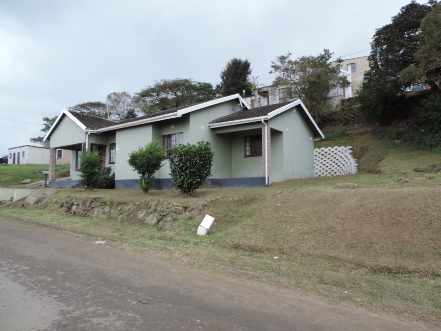 3 Bedroom Property for Sale in Umlazi BB KwaZulu-Natal