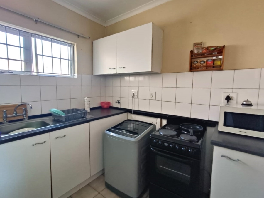 To Let 2 Bedroom Property for Rent in Arboretum KwaZulu-Natal