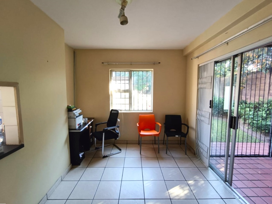 To Let 2 Bedroom Property for Rent in Arboretum KwaZulu-Natal