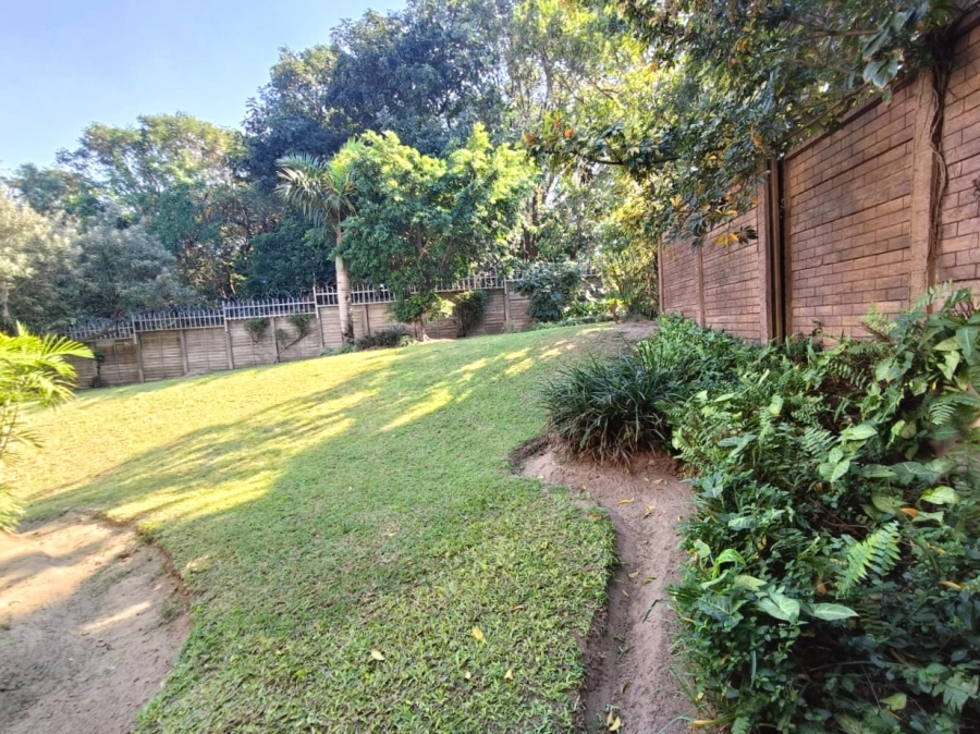To Let 2 Bedroom Property for Rent in Arboretum KwaZulu-Natal