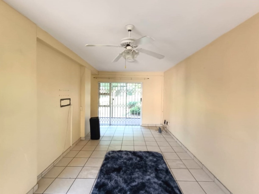 To Let 2 Bedroom Property for Rent in Arboretum KwaZulu-Natal