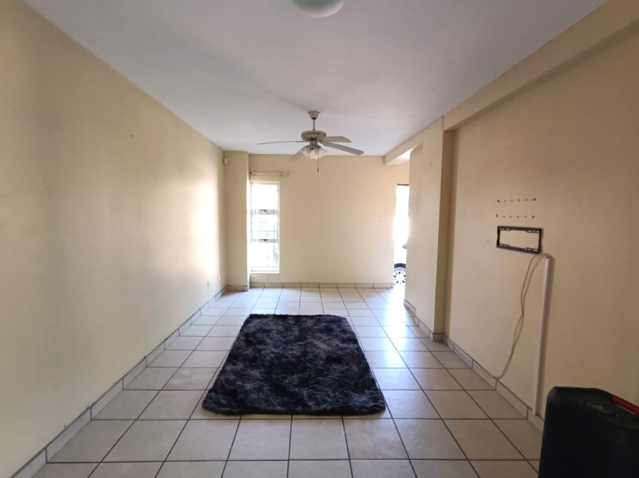 To Let 2 Bedroom Property for Rent in Arboretum KwaZulu-Natal