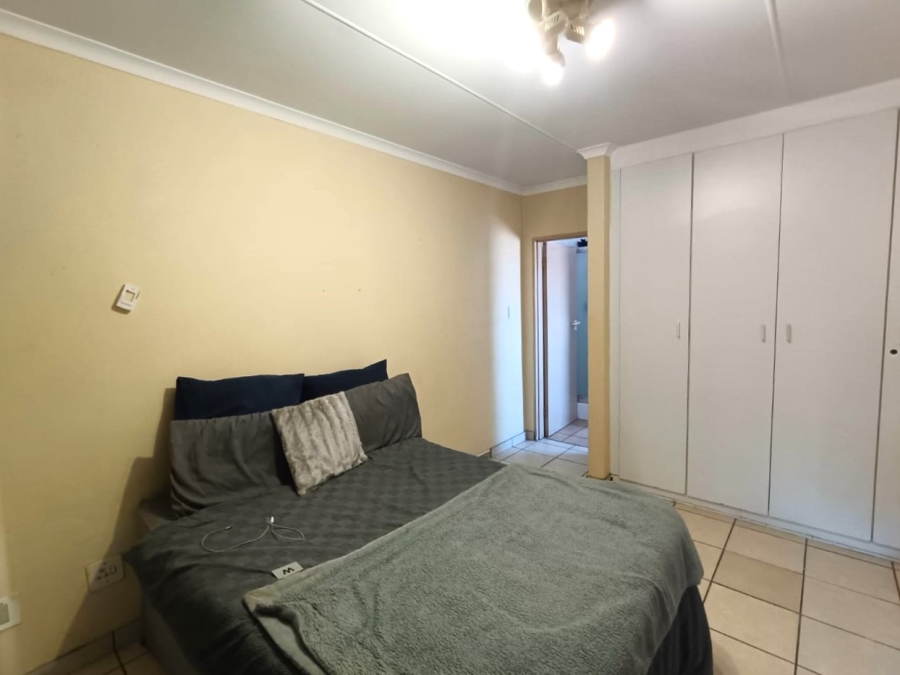 To Let 2 Bedroom Property for Rent in Arboretum KwaZulu-Natal