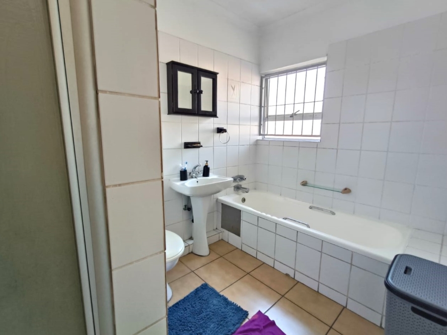 To Let 2 Bedroom Property for Rent in Arboretum KwaZulu-Natal