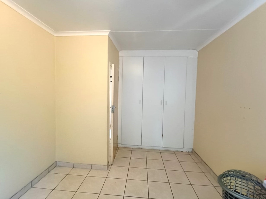 To Let 2 Bedroom Property for Rent in Arboretum KwaZulu-Natal