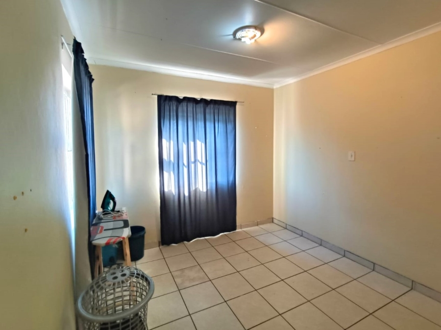 To Let 2 Bedroom Property for Rent in Arboretum KwaZulu-Natal