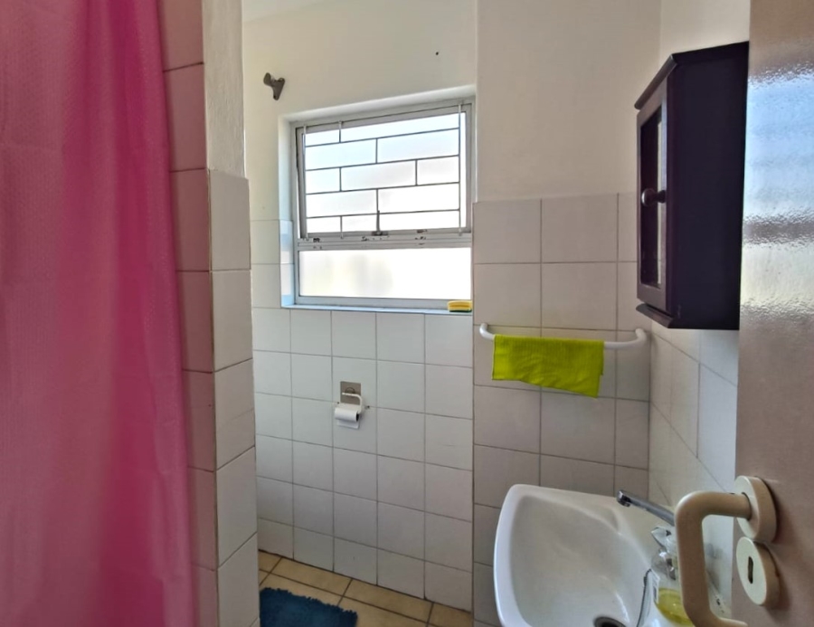 To Let 2 Bedroom Property for Rent in Arboretum KwaZulu-Natal