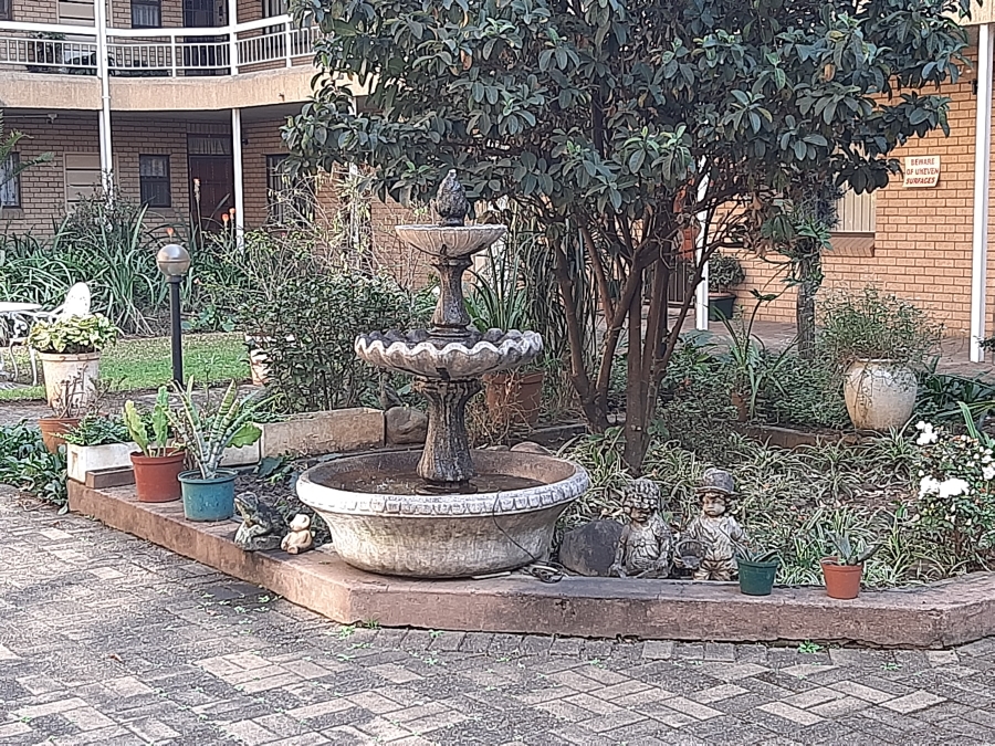 2 Bedroom Property for Sale in Pietermaritzburg Central KwaZulu-Natal