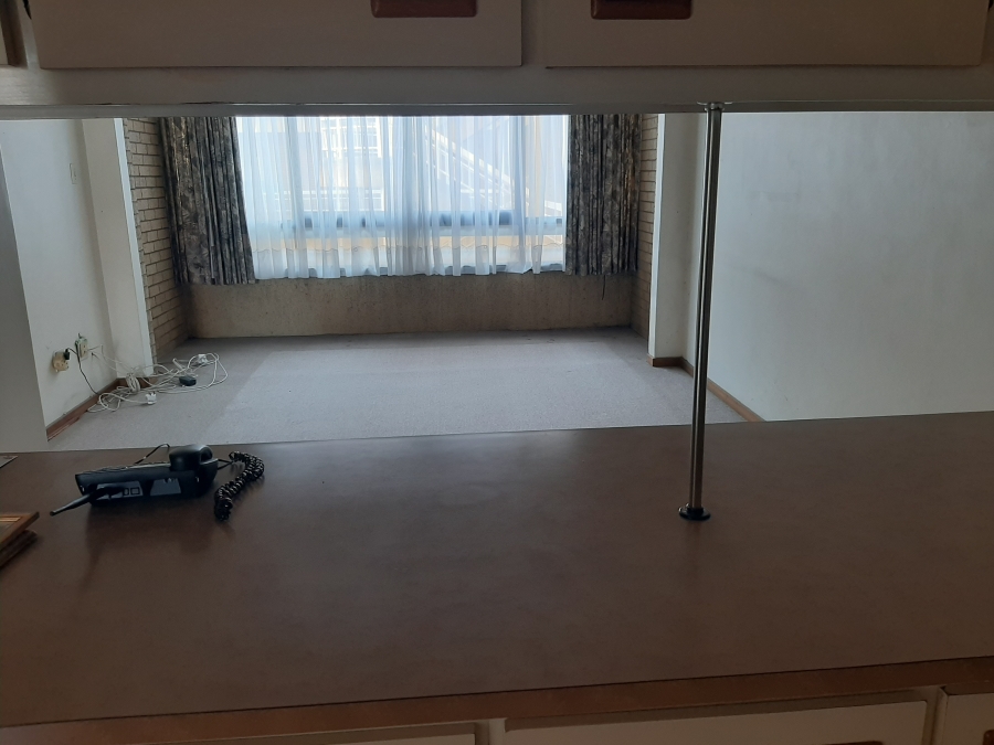 2 Bedroom Property for Sale in Pietermaritzburg Central KwaZulu-Natal