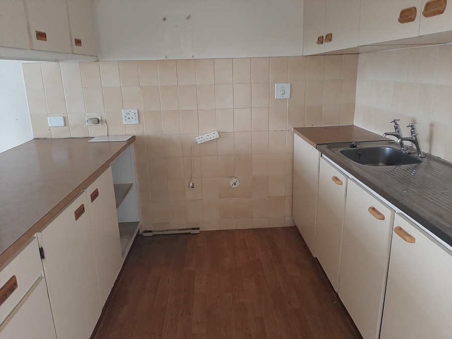 2 Bedroom Property for Sale in Pietermaritzburg Central KwaZulu-Natal