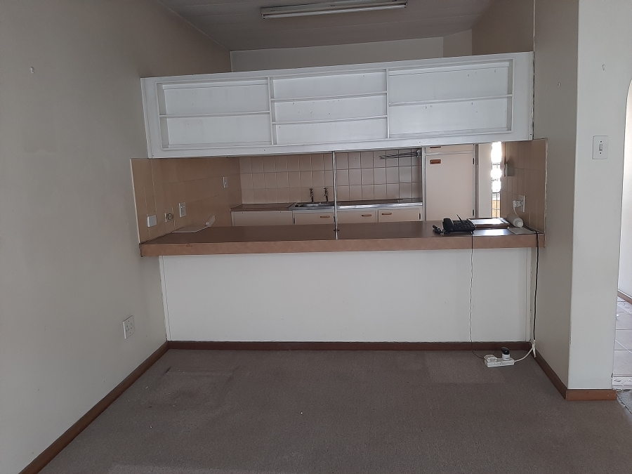 2 Bedroom Property for Sale in Pietermaritzburg Central KwaZulu-Natal