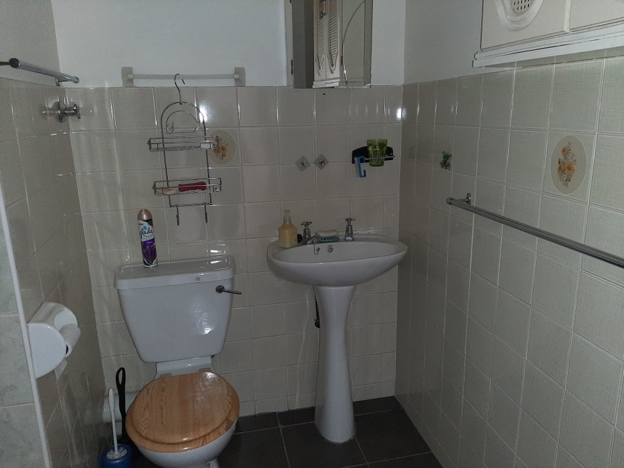 2 Bedroom Property for Sale in Pietermaritzburg Central KwaZulu-Natal