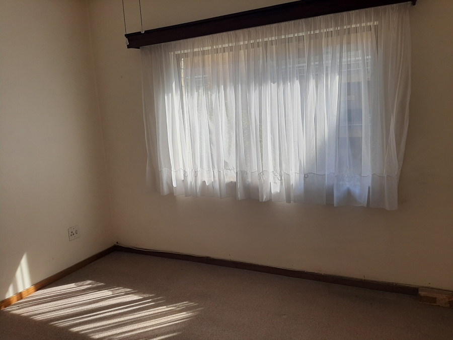 2 Bedroom Property for Sale in Pietermaritzburg Central KwaZulu-Natal
