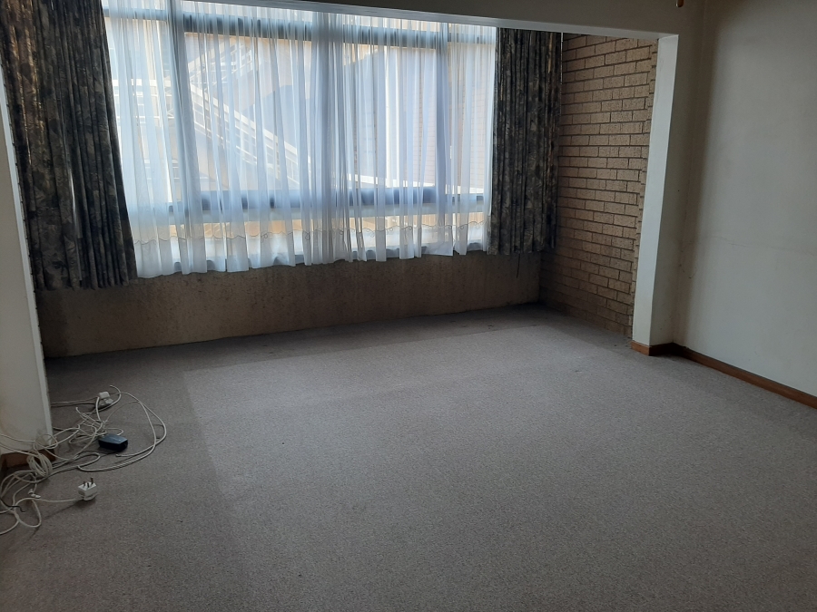 2 Bedroom Property for Sale in Pietermaritzburg Central KwaZulu-Natal