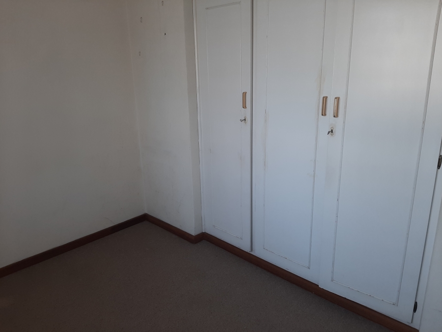 2 Bedroom Property for Sale in Pietermaritzburg Central KwaZulu-Natal