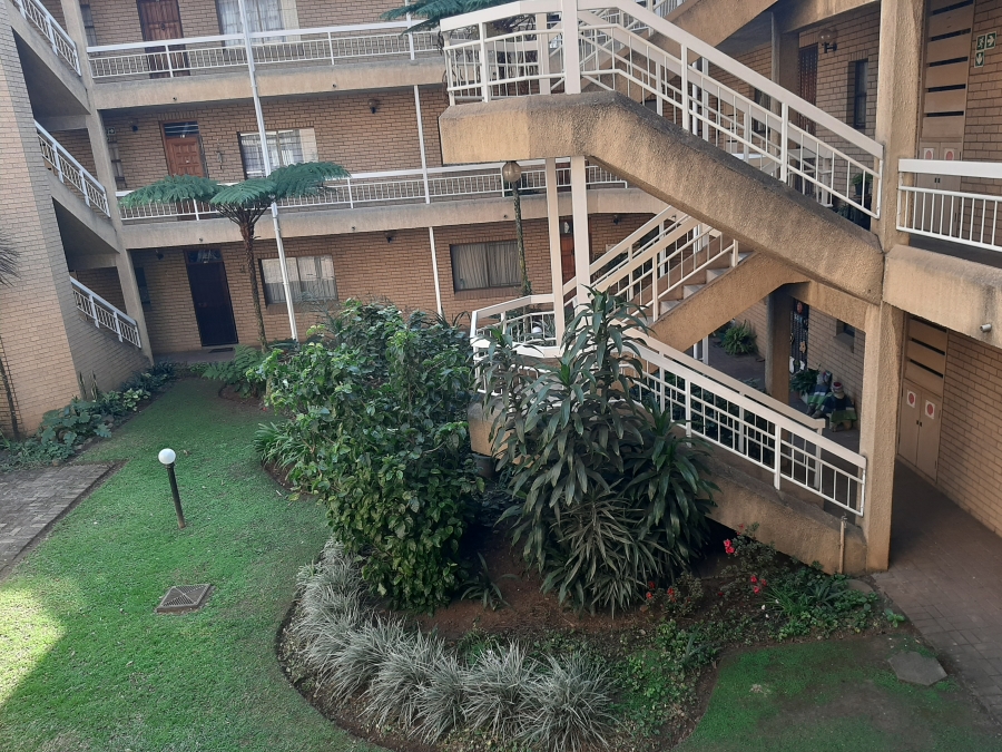 2 Bedroom Property for Sale in Pietermaritzburg Central KwaZulu-Natal