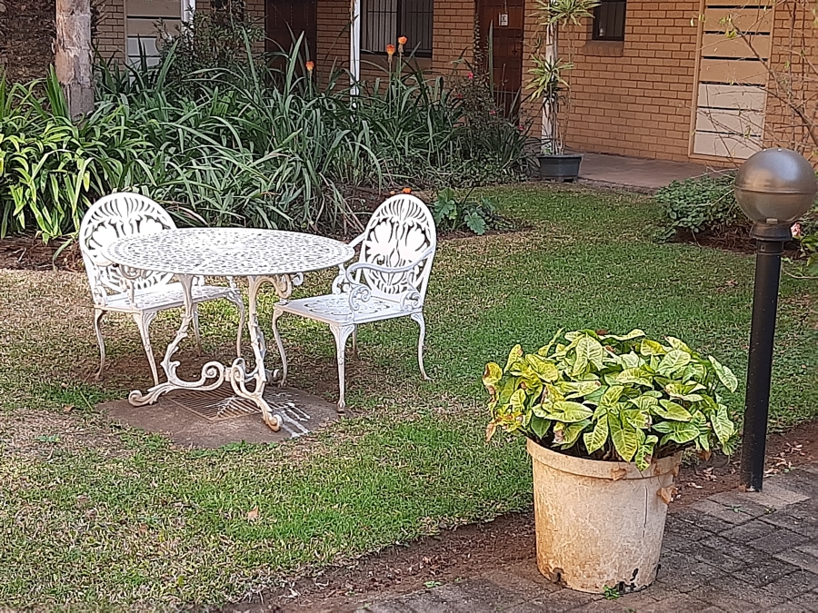 2 Bedroom Property for Sale in Pietermaritzburg Central KwaZulu-Natal