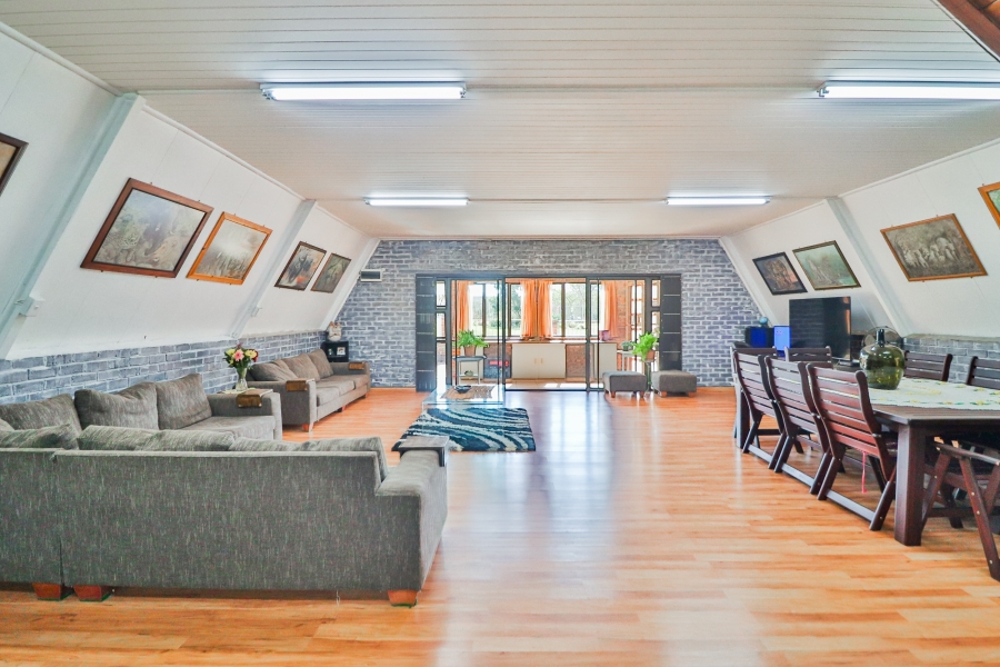 2 Bedroom Property for Sale in Albert Falls KwaZulu-Natal
