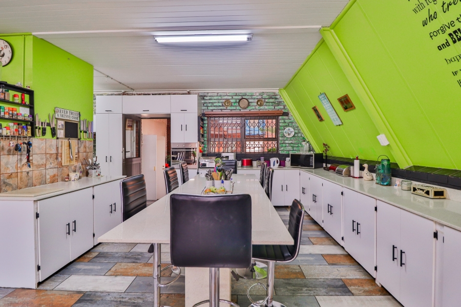 2 Bedroom Property for Sale in Albert Falls KwaZulu-Natal