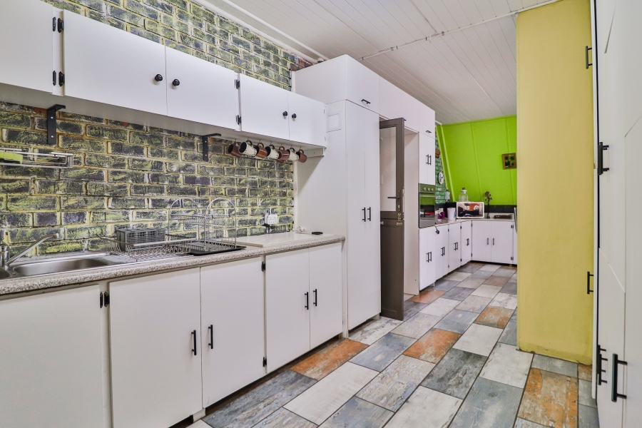 2 Bedroom Property for Sale in Albert Falls KwaZulu-Natal